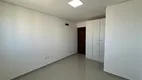 Foto 17 de Apartamento com 4 Quartos à venda, 207m² em Jardim Luna, João Pessoa