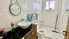 Foto 23 de Sobrado com 3 Quartos à venda, 220m² em Villa Branca, Jacareí