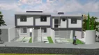 Foto 3 de Casa com 3 Quartos à venda, 69m² em Liberdade, Santa Luzia