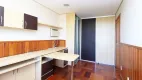 Foto 36 de Casa de Condomínio com 5 Quartos à venda, 239m² em Vila Assunção, Porto Alegre