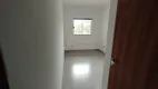 Foto 16 de Casa com 2 Quartos à venda, 60m² em Jardim Maria Celina, Londrina