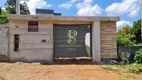Foto 19 de Casa com 3 Quartos à venda, 130m² em Canjica Terra Preta, Mairiporã