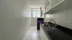 Foto 19 de Apartamento com 2 Quartos à venda, 60m² em Pendotiba, Niterói