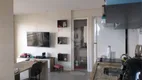 Foto 73 de Apartamento com 1 Quarto à venda, 31m² em Santana, São Paulo