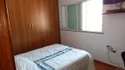 Foto 23 de Casa de Condomínio com 3 Quartos à venda, 321m² em Betel, Paulínia