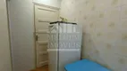 Foto 8 de Apartamento com 1 Quarto para alugar, 29m² em Aviação, Praia Grande