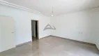 Foto 16 de Casa de Condomínio com 4 Quartos à venda, 540m² em Balneário Praia do Pernambuco, Guarujá