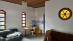 Foto 18 de Casa com 2 Quartos à venda, 281m² em Vila Bertioga, São Paulo