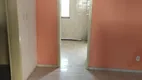 Foto 19 de Casa com 11 Quartos à venda, 819m² em Pernambués, Salvador