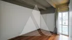 Foto 13 de Apartamento com 3 Quartos para venda ou aluguel, 147m² em Jardins, São Paulo