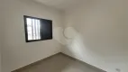 Foto 2 de Casa de Condomínio com 1 Quarto à venda, 34m² em Vila Pauliceia, São Paulo