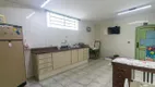 Foto 17 de Casa com 3 Quartos à venda, 243m² em Cidade Alta, Piracicaba