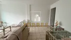 Foto 10 de Apartamento com 3 Quartos para alugar, 120m² em Praia das Pitangueiras, Guarujá
