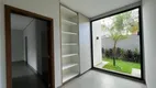 Foto 18 de Casa de Condomínio com 3 Quartos à venda, 315m² em Condominio Arara Azul, Ribeirão Preto