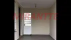 Foto 10 de Casa com 3 Quartos à venda, 143m² em Vila Pedra Branca, São Paulo