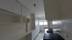 Foto 5 de Apartamento com 3 Quartos à venda, 82m² em Jardim Itapeva, São Paulo