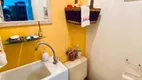 Foto 13 de Apartamento com 2 Quartos à venda, 74m² em Barra da Tijuca, Rio de Janeiro