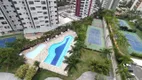 Foto 10 de Apartamento com 2 Quartos à venda, 71m² em Condominio Riviera de Sao Lourenco, Bertioga