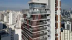 Foto 29 de Apartamento com 4 Quartos à venda, 249m² em Vila Nova Conceição, São Paulo