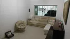 Foto 30 de Casa com 3 Quartos à venda, 158m² em Butantã, São Paulo