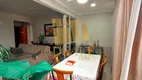 Foto 10 de Apartamento com 3 Quartos à venda, 110m² em Consil, Cuiabá