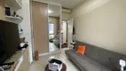 Foto 13 de Apartamento com 4 Quartos à venda, 138m² em Pituba, Salvador