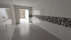 Foto 4 de Casa com 3 Quartos à venda, 140m² em Pirituba, São Paulo