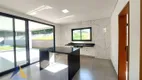 Foto 10 de Casa com 3 Quartos à venda, 256m² em Chacara Remanso, Vargem Grande Paulista