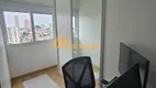 Foto 23 de Apartamento com 2 Quartos à venda, 82m² em Vila Formosa, São Paulo