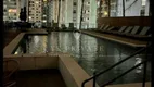 Foto 15 de Apartamento com 1 Quarto à venda, 42m² em Consolação, São Paulo