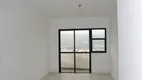 Foto 2 de Apartamento com 2 Quartos à venda, 69m² em Barra da Tijuca, Rio de Janeiro