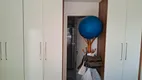 Foto 21 de Apartamento com 2 Quartos à venda, 86m² em Barra da Tijuca, Rio de Janeiro