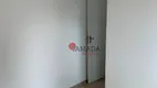 Foto 57 de Apartamento com 3 Quartos para venda ou aluguel, 72m² em Vila Matilde, São Paulo