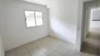 Foto 6 de Apartamento com 2 Quartos à venda, 66m² em Tijuca, Rio de Janeiro