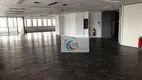 Foto 14 de Sala Comercial para alugar, 363m² em Pinheiros, São Paulo