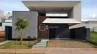 Foto 5 de Casa com 2 Quartos à venda, 208m² em Terras Alpha Campo Grande, Campo Grande