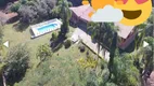 Foto 10 de Fazenda/Sítio com 2 Quartos à venda, 462m² em Jardim Flamboyant I, Boituva