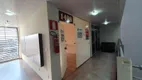 Foto 10 de Sala Comercial para alugar, 21m² em Barro Preto, Belo Horizonte