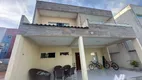 Foto 9 de Casa de Condomínio com 4 Quartos à venda, 233m² em Pitimbu, Natal
