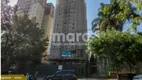 Foto 16 de Apartamento com 2 Quartos à venda, 68m² em Vila Mariana, São Paulo