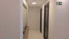 Foto 8 de Apartamento com 2 Quartos à venda, 67m² em Santa Eugenia, Mongaguá