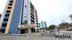 Foto 8 de Sala Comercial à venda, 66m² em Garcia, Blumenau