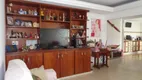 Foto 6 de Casa com 3 Quartos à venda, 183m² em Jardim Independencia, Ribeirão Preto