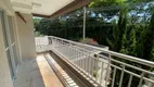 Foto 6 de Apartamento com 3 Quartos à venda, 102m² em Parque Faber Castell I, São Carlos