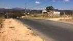 Foto 16 de Lote/Terreno à venda, 200m² em Bonanza, Santa Luzia