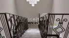 Foto 88 de Casa de Condomínio com 4 Quartos à venda, 215m² em Órfãs, Ponta Grossa