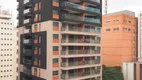 Foto 40 de Apartamento com 1 Quarto à venda, 65m² em Campo Belo, São Paulo