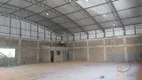 Foto 11 de Galpão/Depósito/Armazém para venda ou aluguel, 440m² em Santa Clara, Conselheiro Lafaiete