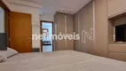 Foto 6 de Apartamento com 4 Quartos à venda, 136m² em Luxemburgo, Belo Horizonte