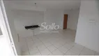 Foto 13 de Apartamento com 2 Quartos à venda, 55m² em Residencial Lago Azul, Uberlândia